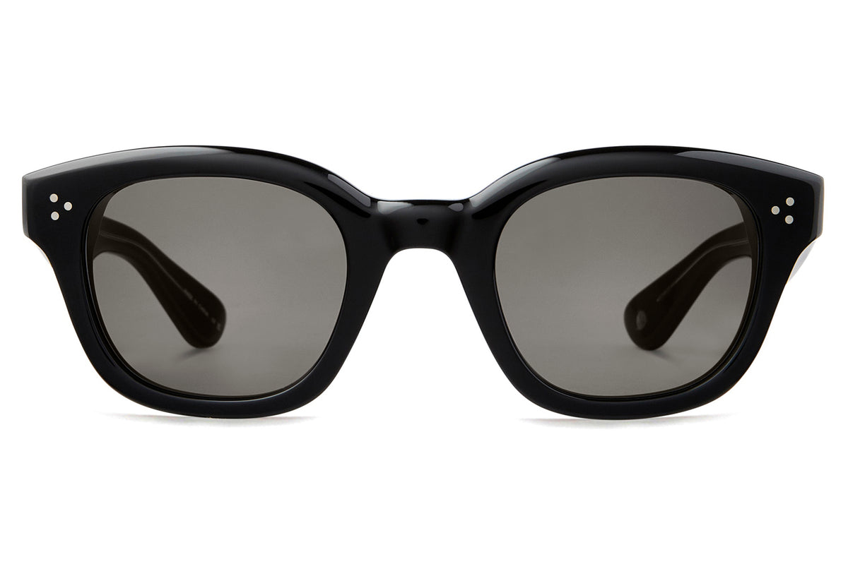 Garrett Leight Cyprus Sunglasses Specs Collective