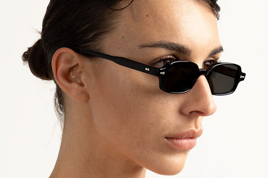 Tejesta® Eyewear - Dixon Sunglasses Piano Women