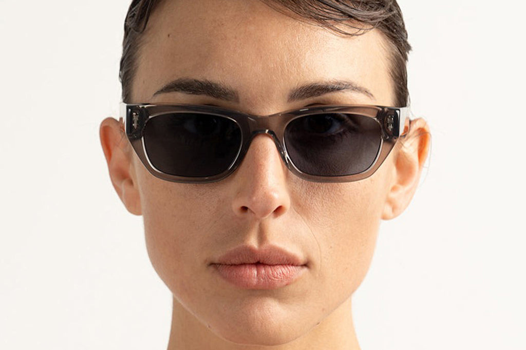 Tejesta® Eyewear - Parker Sunglasses Fog Women