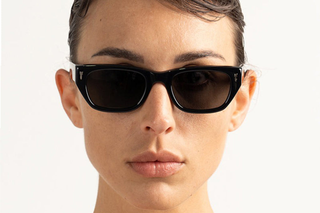 Tejesta® Eyewear - Parker Sunglasses Piano Women