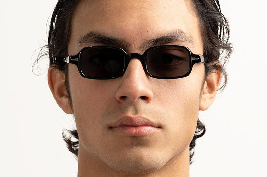 Tejesta® Eyewear - Dixon Sunglasses Piano Men