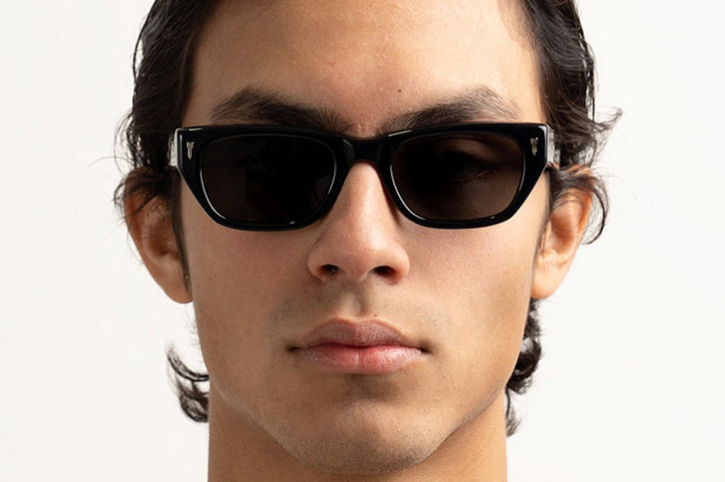 Tejesta® Eyewear - Parker Sunglasses Piano Men