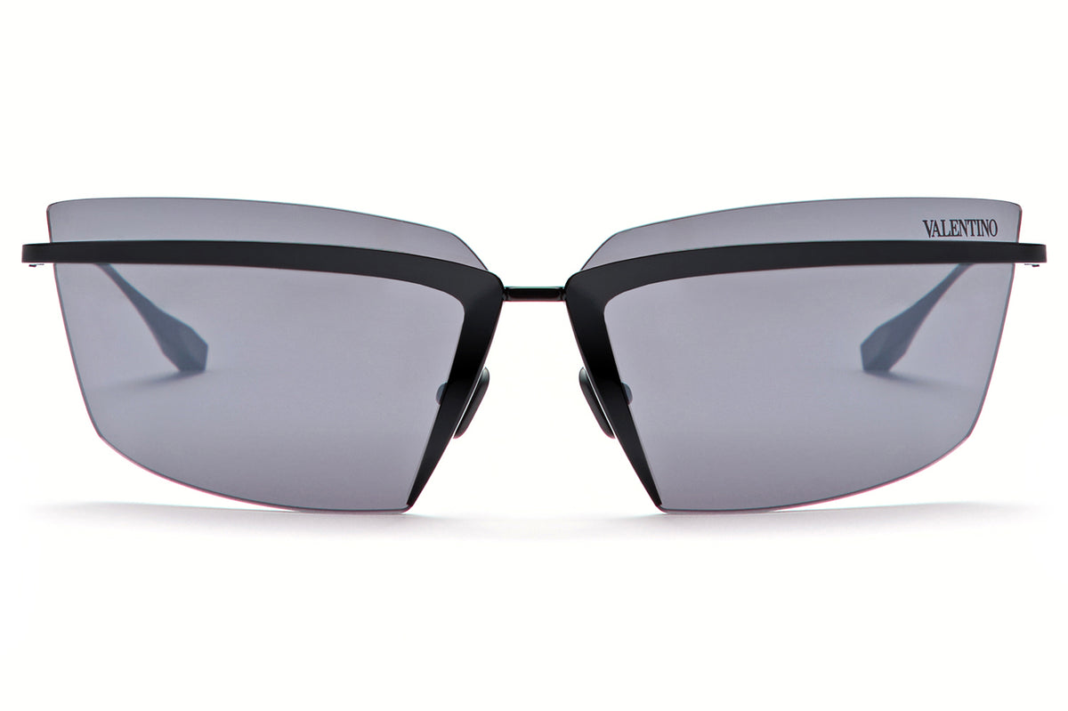 サングラス VALENTINO FW25 Valentino - VLS - a (VLS 165 A) Valentino XXII VLS 106A Sunglasses - US