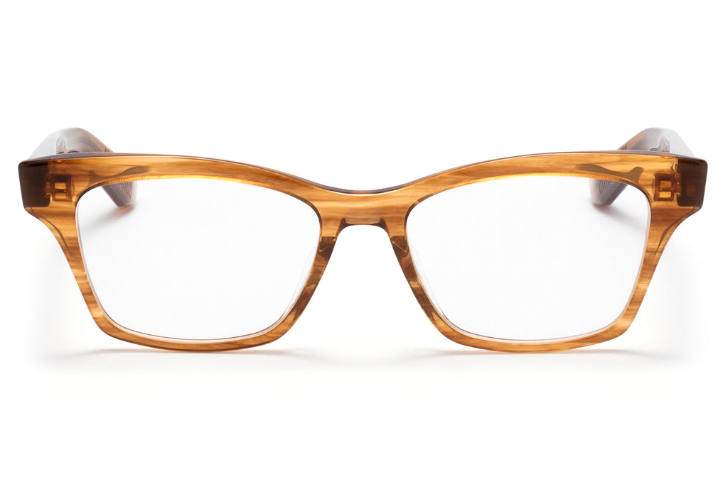 Akoni - Vista Eyeglasses Sand Swirl