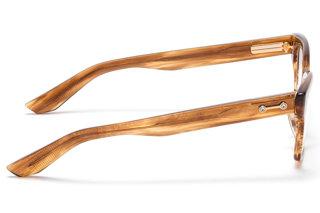 Akoni - Vista Eyeglasses Sand Swirl