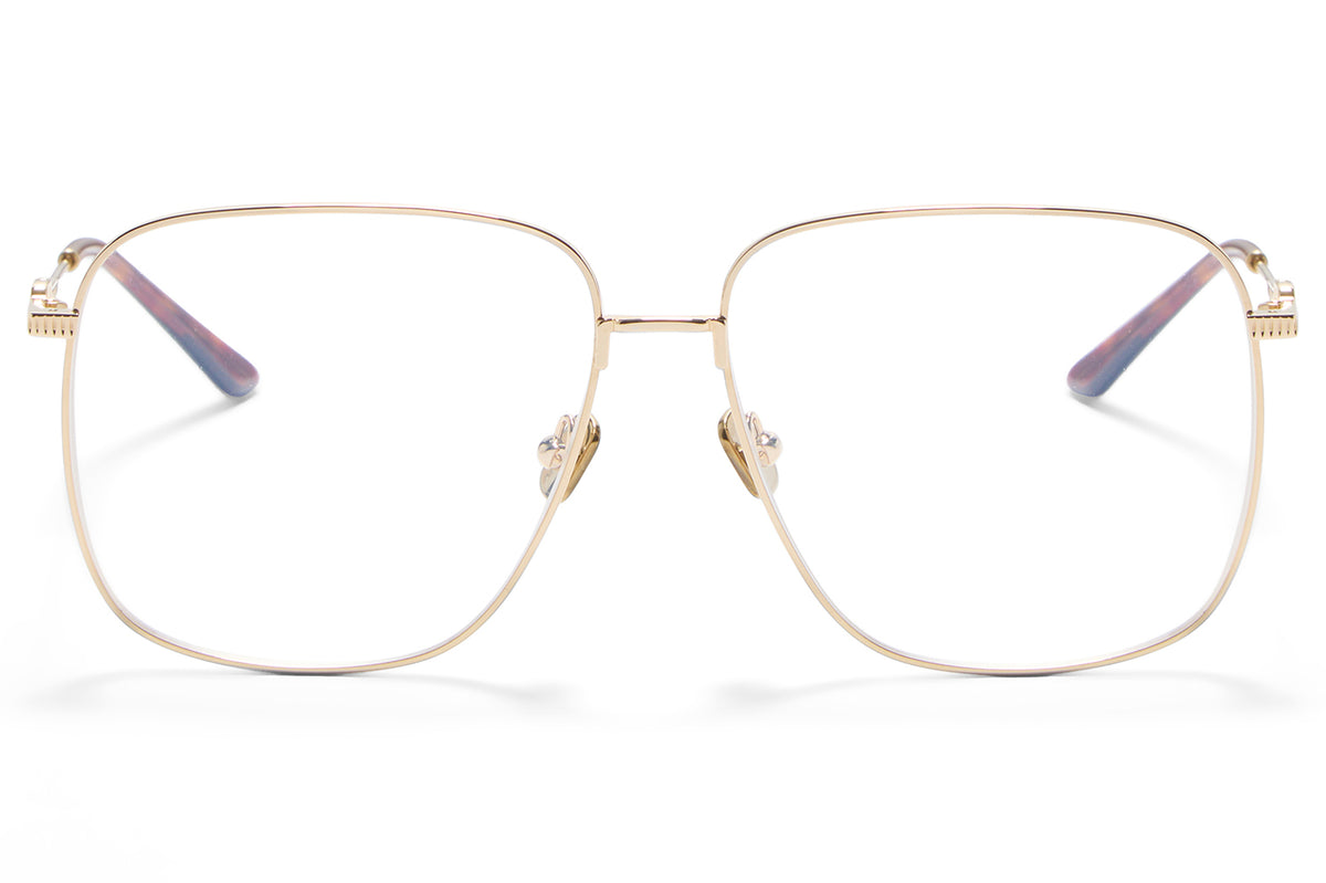 VALENTINO オハサイスフレムメカネ VLX171B610 0 VLX-171B-61_1500x999_ba6bbaf1-
