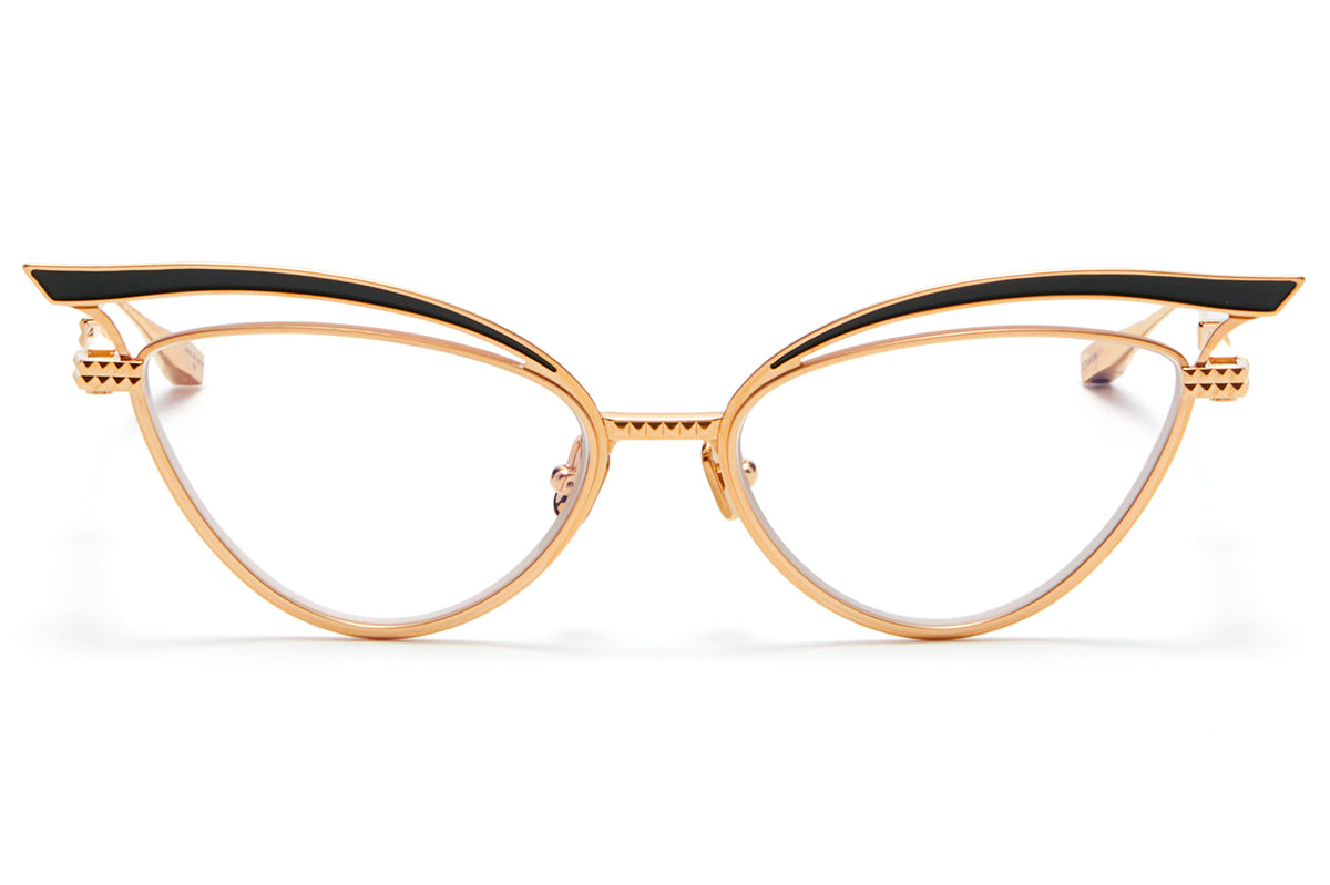 VALENTINO キャットアイフレムメカネ VLX140C530 0 Valentino V-Daydream VLX 123C Glasses - US