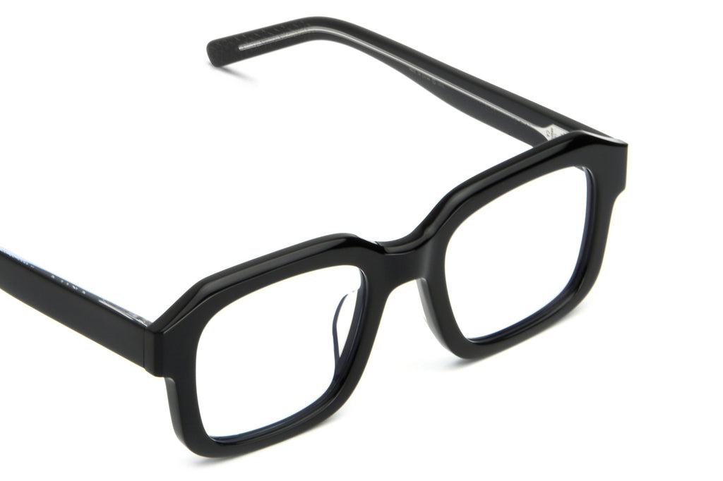 AKILA® Eyewear - Vera Eyeglasses Black