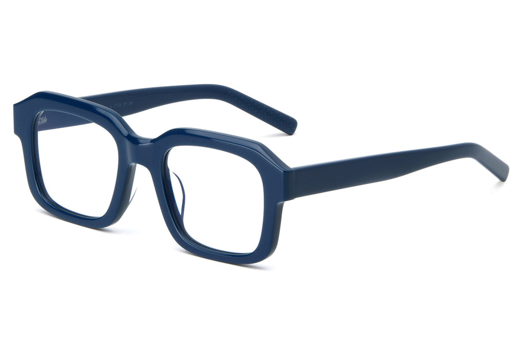 AKILA® Eyewear - Vera Eyeglasses Navy