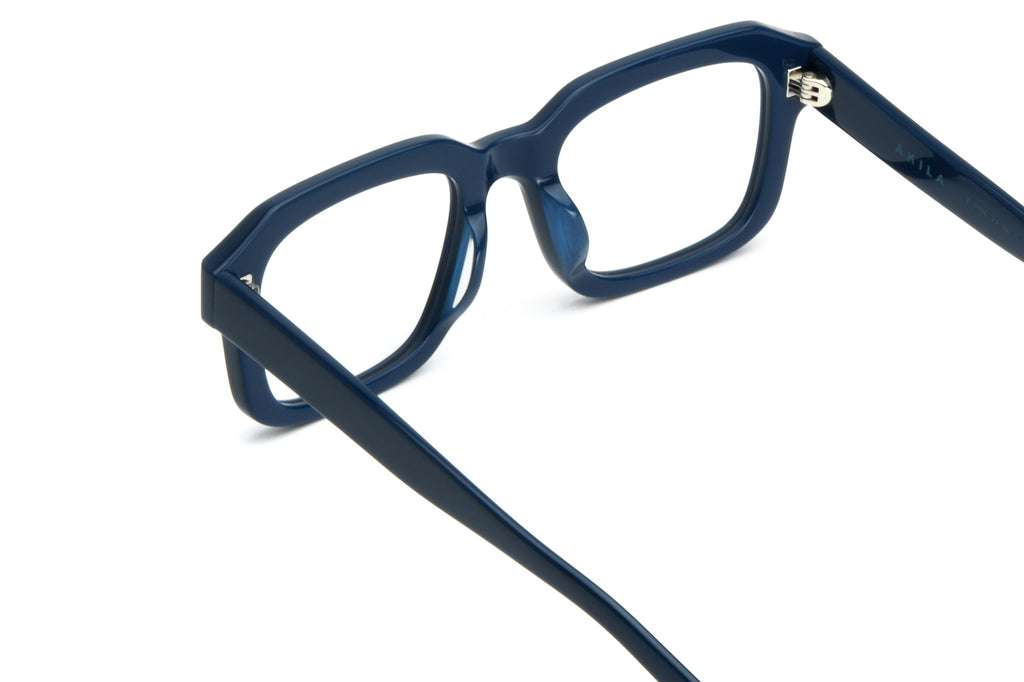 AKILA® Eyewear - Vera Eyeglasses Navy