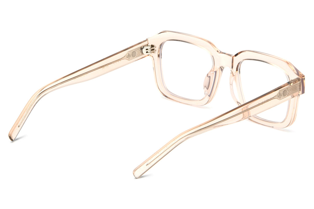 AKILA® Eyewear - Vera Eyeglasses Light Beige