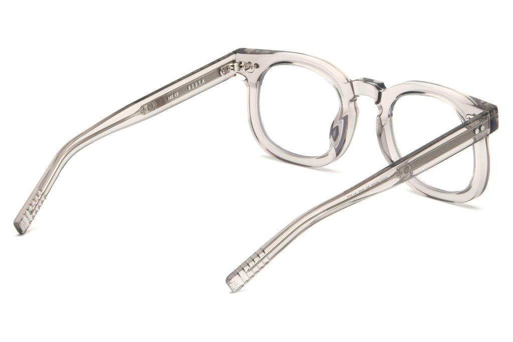 AKILA® Eyewear - Vista Eyeglasses Warm Grey