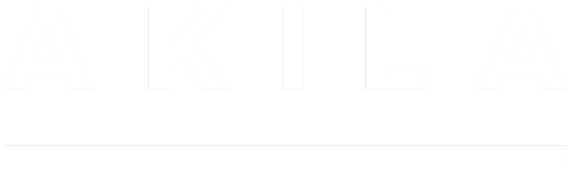 Akila | Optical