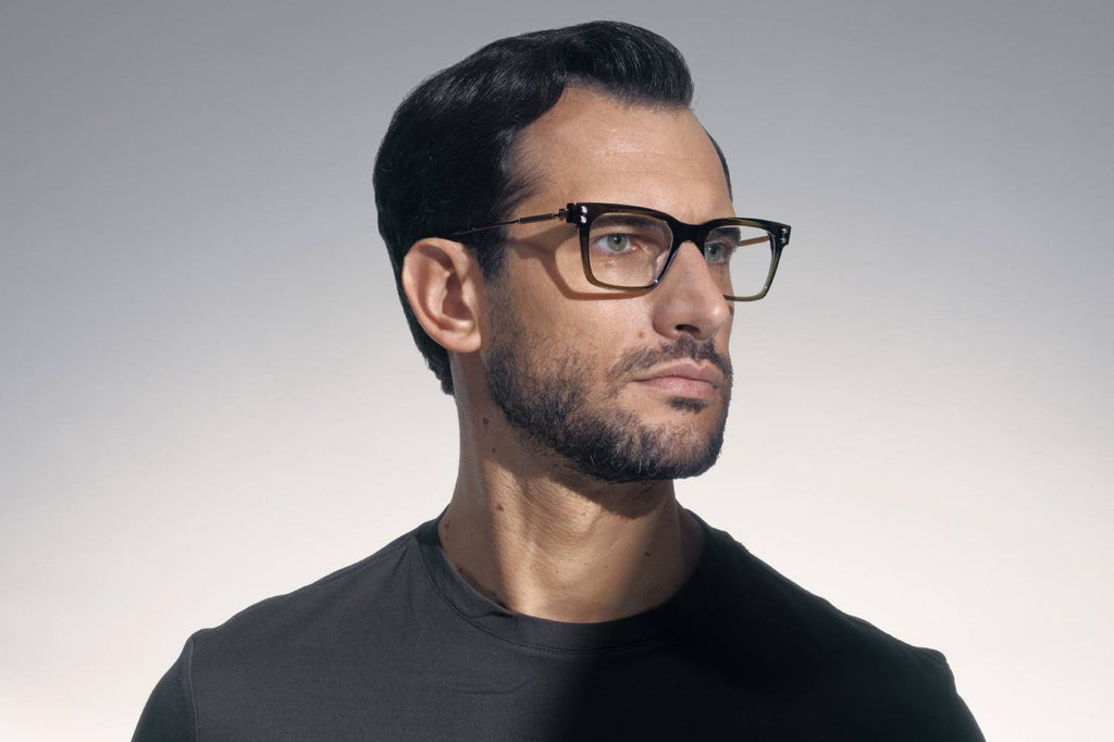 Akoni - Kepler Eyeglasses