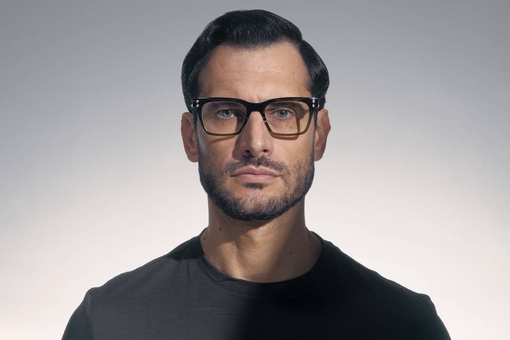 Akoni - Kepler Eyeglasses