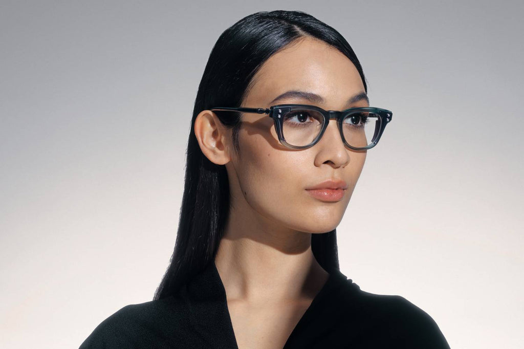 Akoni - Orion Eyeglasses