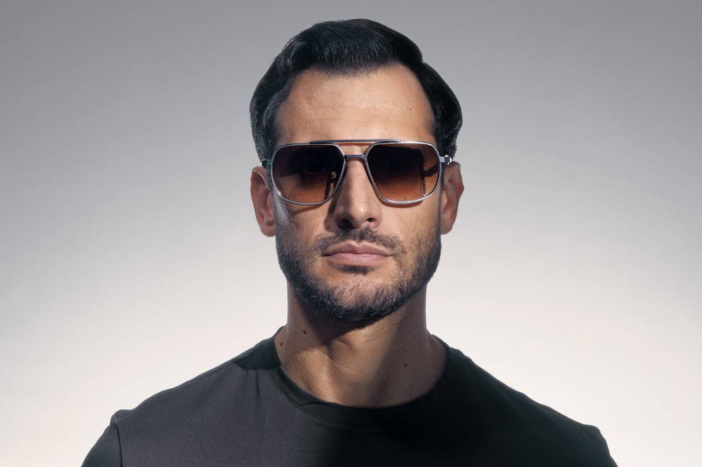 Akoni - Pathfinder Sunglasses