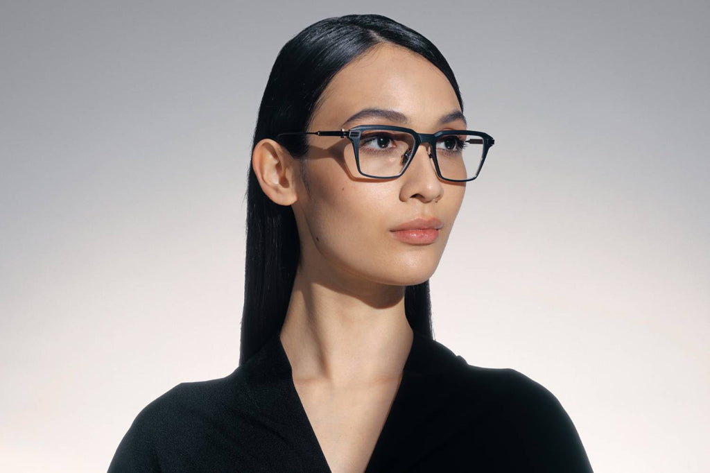 Akoni - Swift Eyeglasses