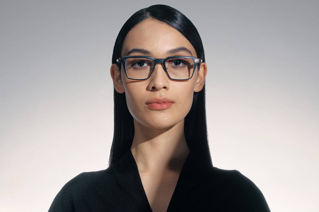 Akoni - Swift Eyeglasses