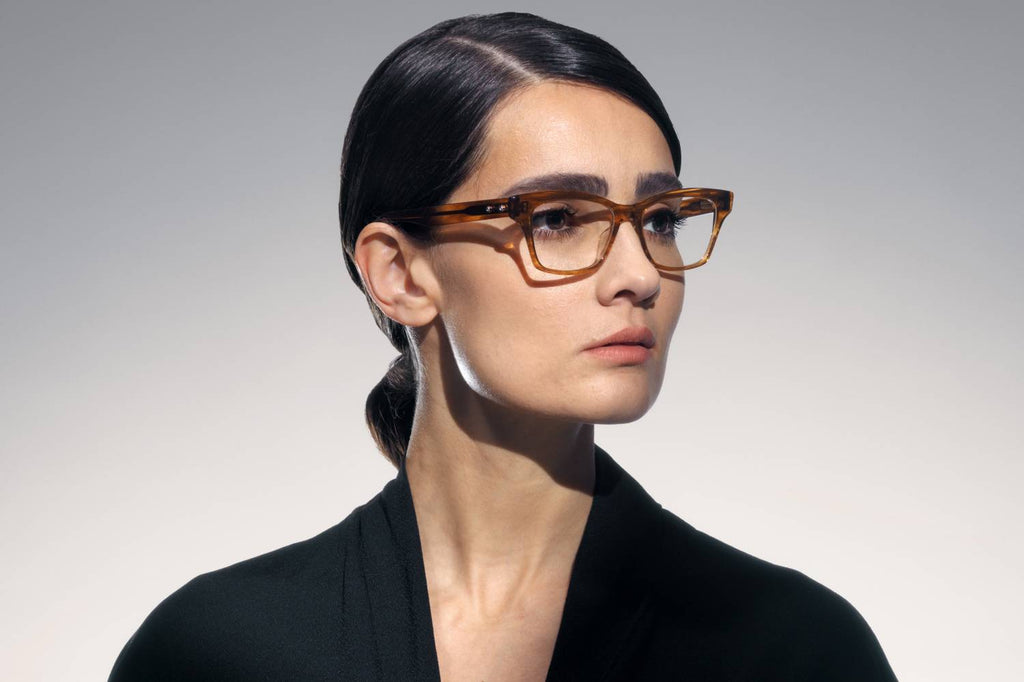 Akoni - Vista Eyeglasses