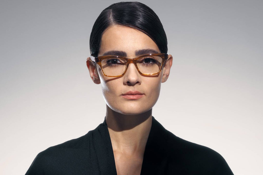 Akoni - Vista Eyeglasses