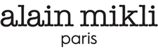 Alain Mikli