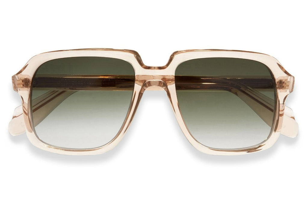 Cutler and Gross - 1397 Sunglasses Granny Chic