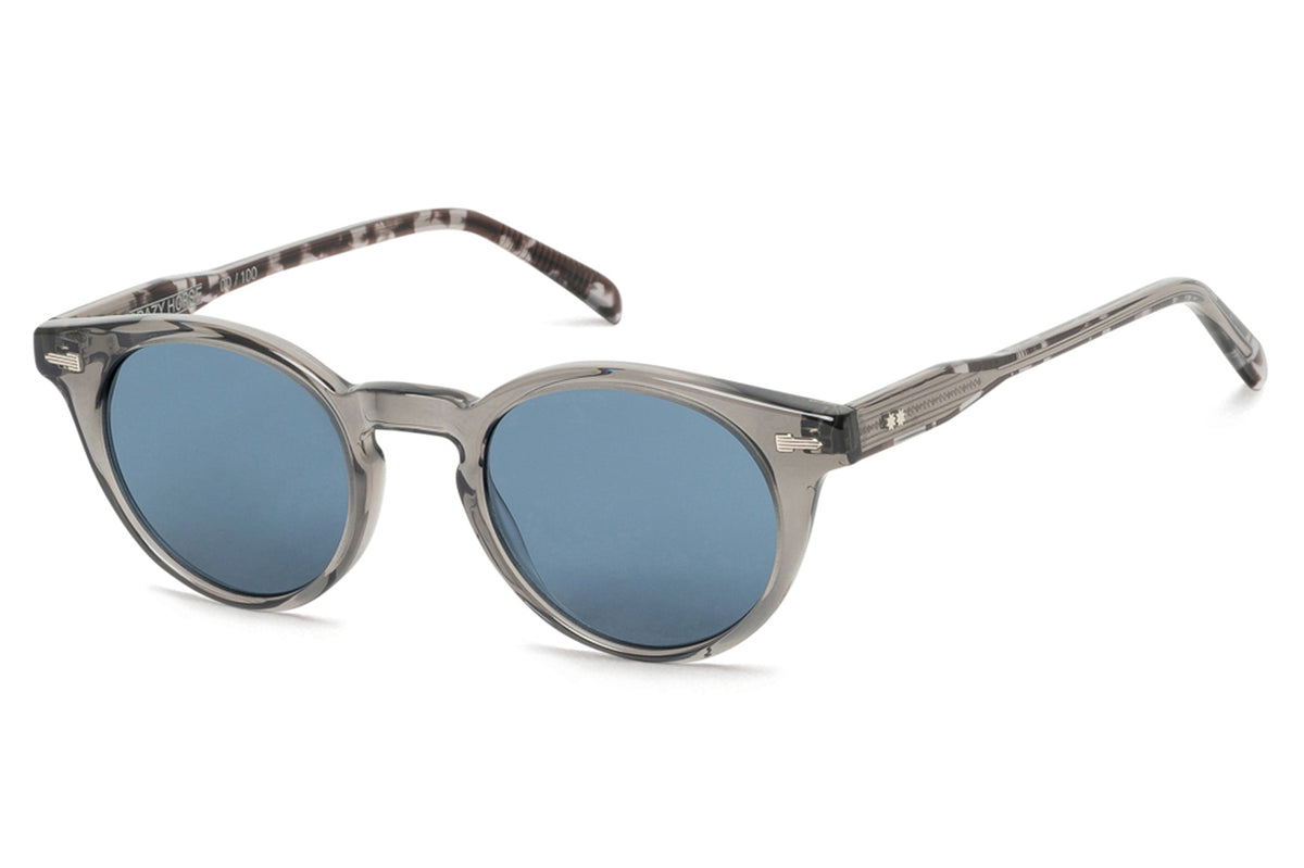 Tejesta® Eyewear - Crazy Horse Sunglasses | Specs Collective