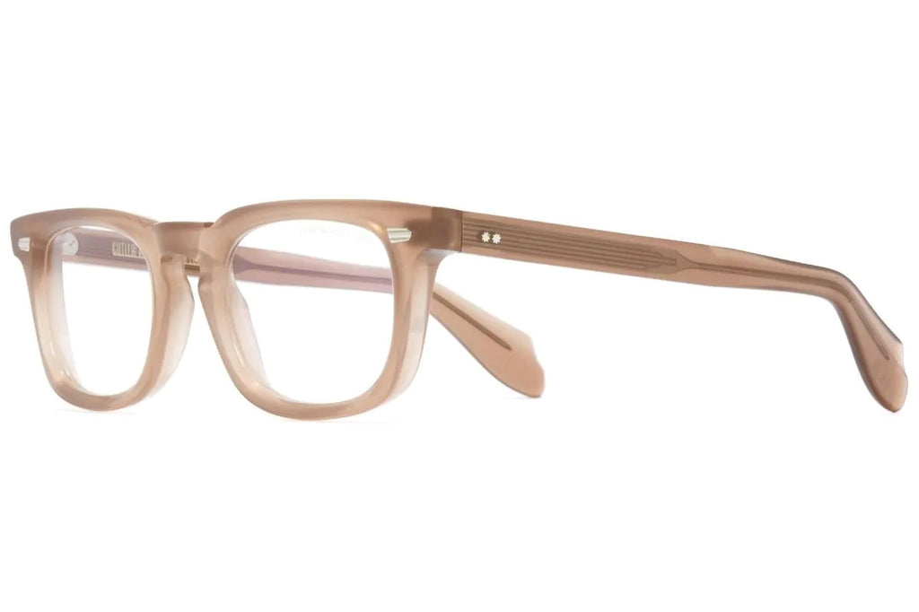 Cutler & Gross - 1406 Eyeglasses Humble Potato