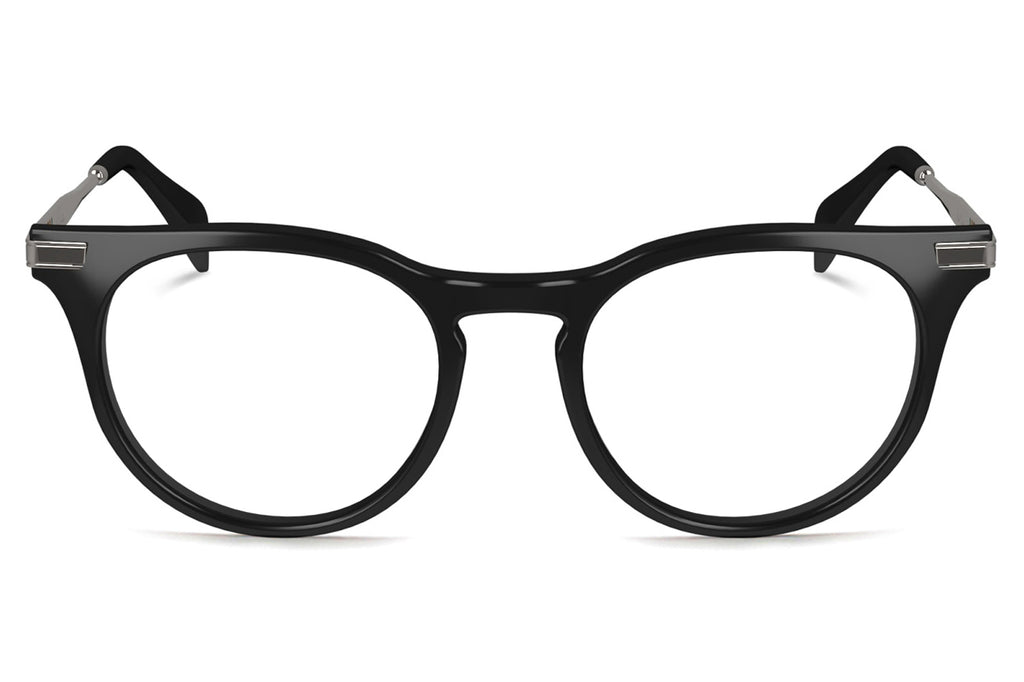 Paul Smith - Kendrick Eyeglasses Black