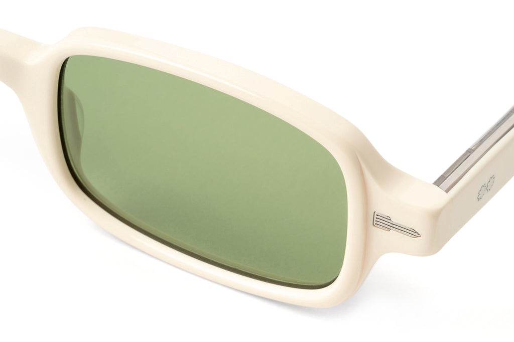 Tejesta® Eyewear - Dixon Sunglasses Bone