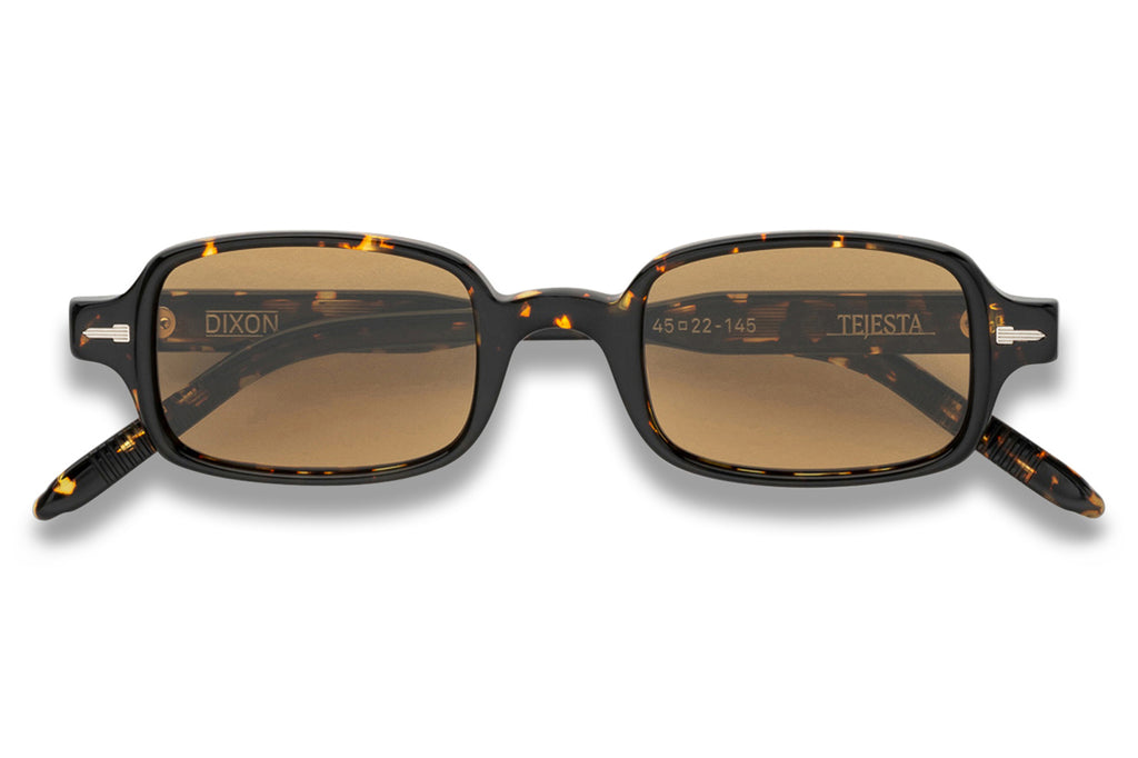 Tejesta® Eyewear - Dixon Sunglasses Chelonian