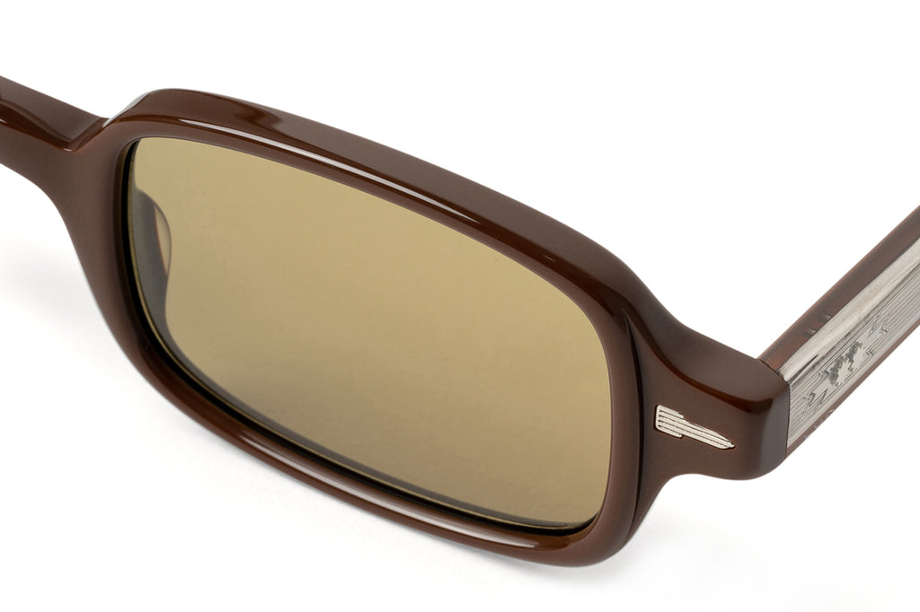 Tejesta® Eyewear - Dixon Sunglasses Saddle