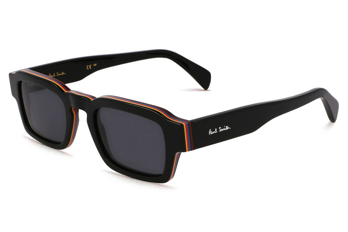 Paul Smith - Latimer Sunglasses | Specs Collective