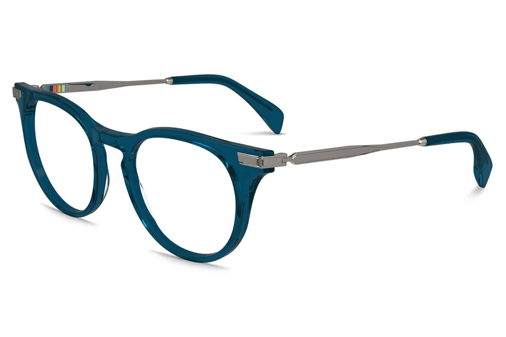 Paul Smith - Kendrick Eyeglasses Blue