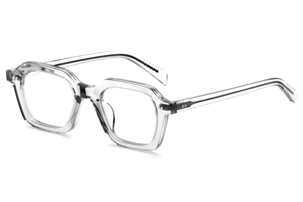 AKILA® Eyewear - Era Eyeglasses Grey