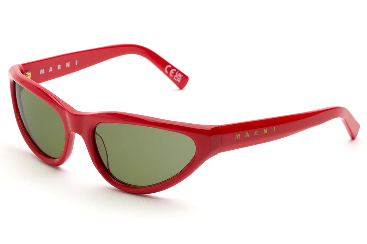Marni® - Mavericks Sunglasses | Specs Collective Marni® - Mavericks Sunglasses | Specs Collective