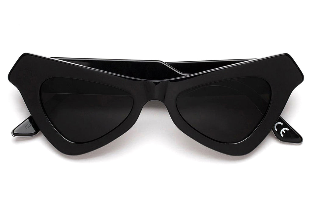 Marni® - Fairy Pools Sunglasses Black