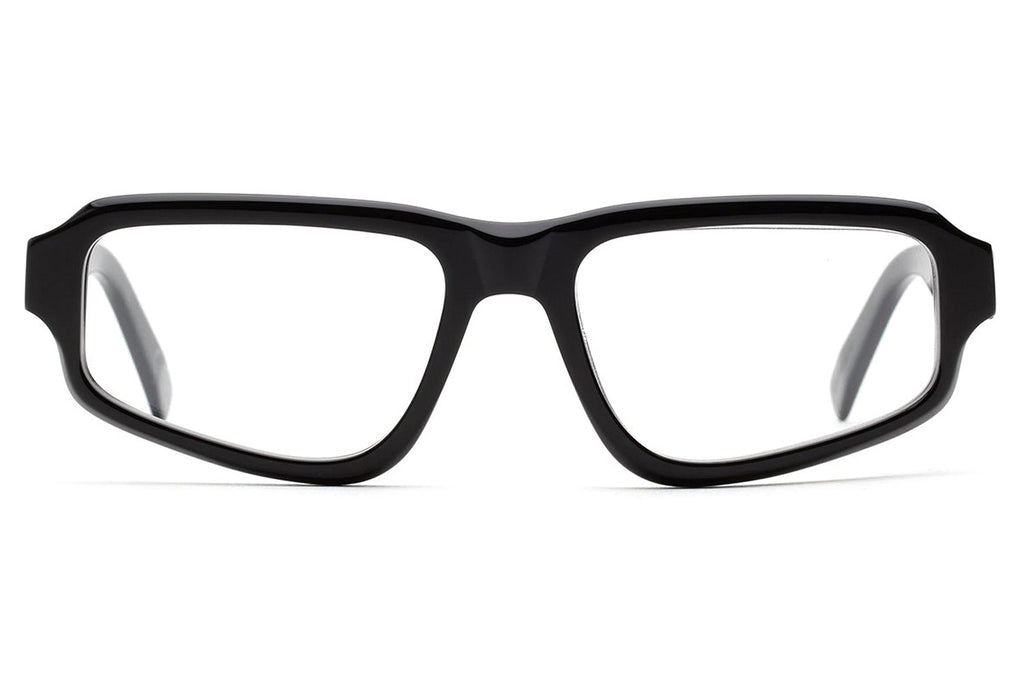 Retro Super Future® - Numero 113 Eyeglasses Nero