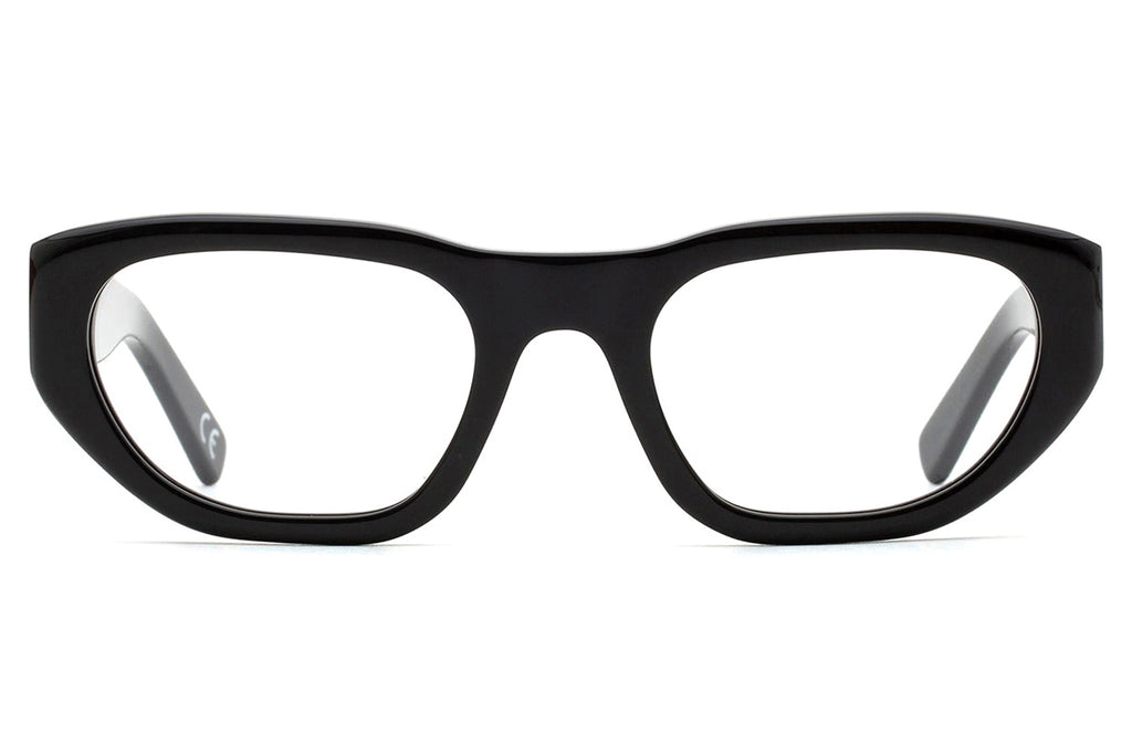 Marni® - Laamu Atoll Eyeglasses Black