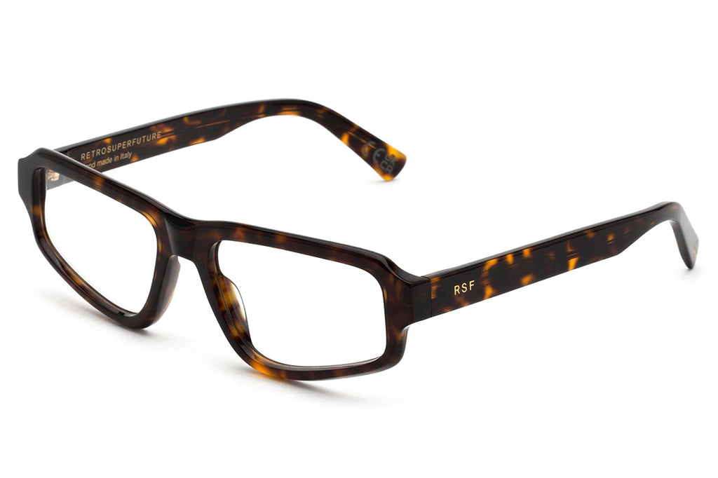 Retro Super Future® - Numero 113 Eyeglasses 3627