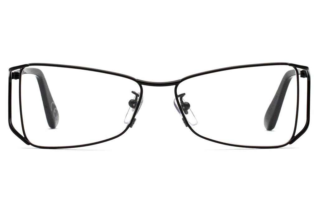 Retro Super Future® - Numero 114 Eyeglasses Nero