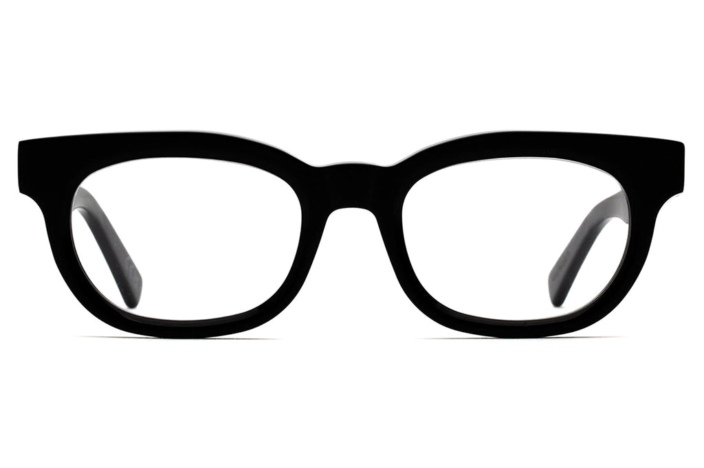 Retro Super Future® - Sempre Eyeglasses Nero