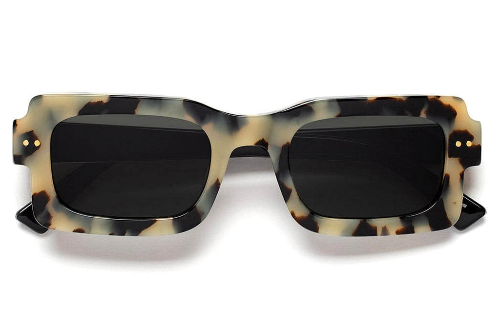 Marni® - Lake Vostok Sunglasses Puma