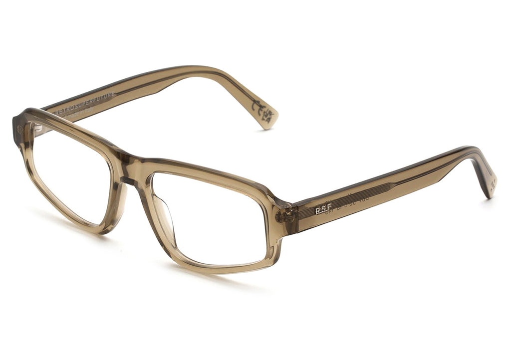 Retro Super Future® - Numero 113 Eyeglasses Regole