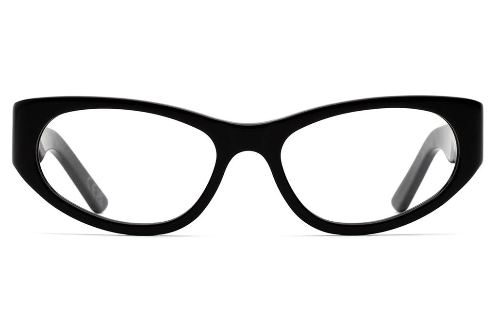 Retro Super Future® - Numero 112 Eyeglasses Nero