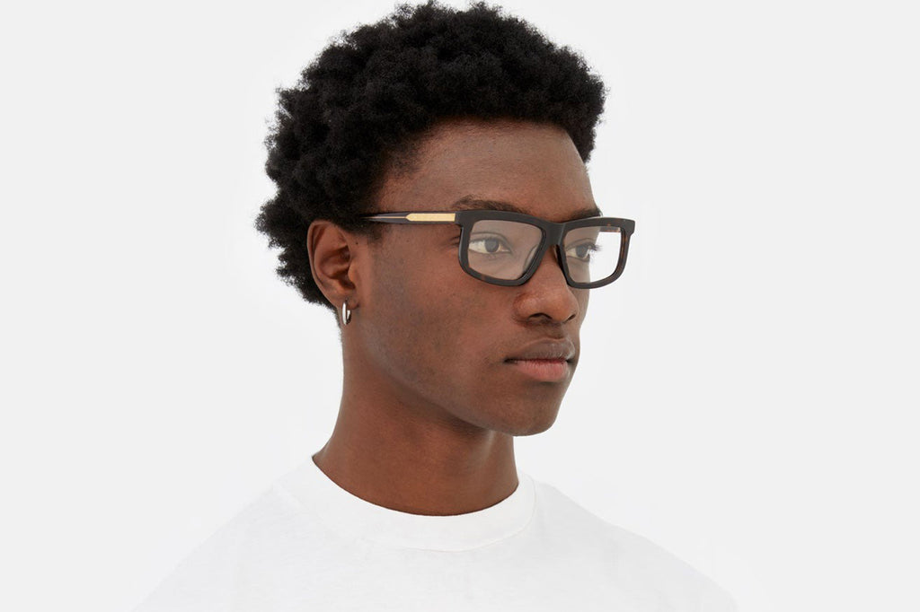 Marni® - Annapuma Circuit Eyeglasses 3627