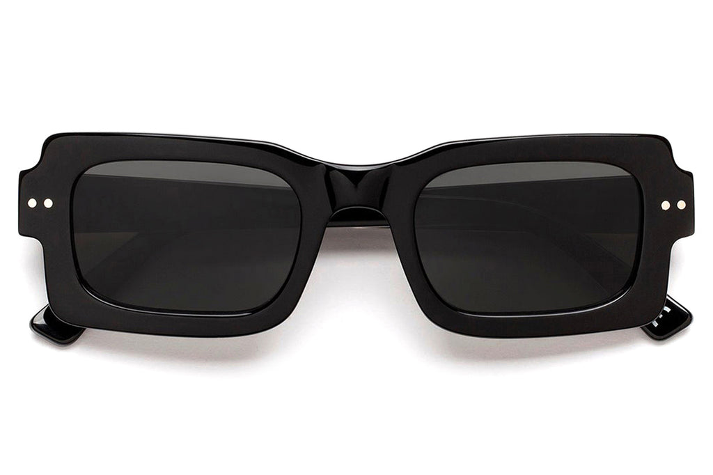 Marni® - Lake Vostok Sunglasses Black