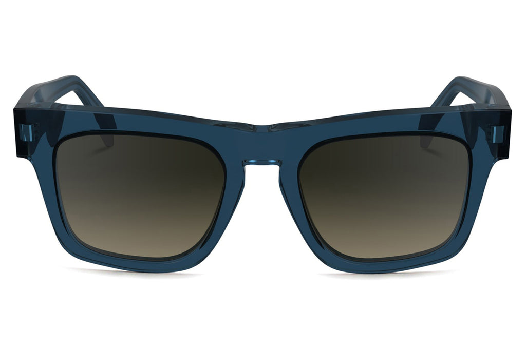 Paul Smith - Kramer Sunglasses Blue