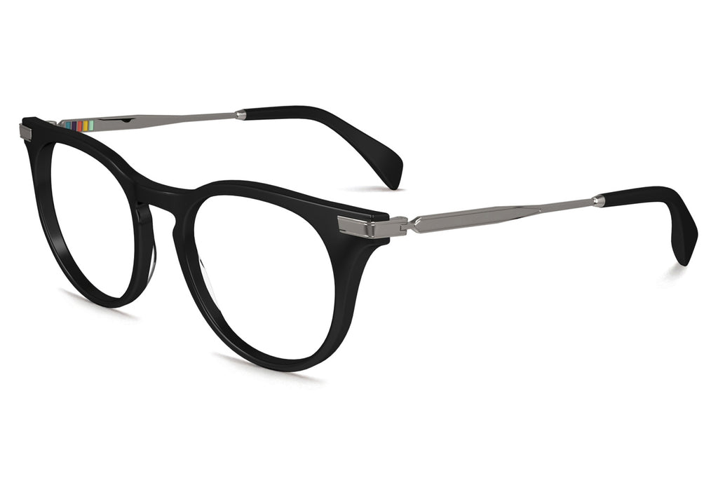 Paul Smith - Kendrick Eyeglasses Black